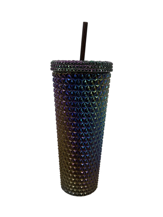 Vaso (WALMARK)