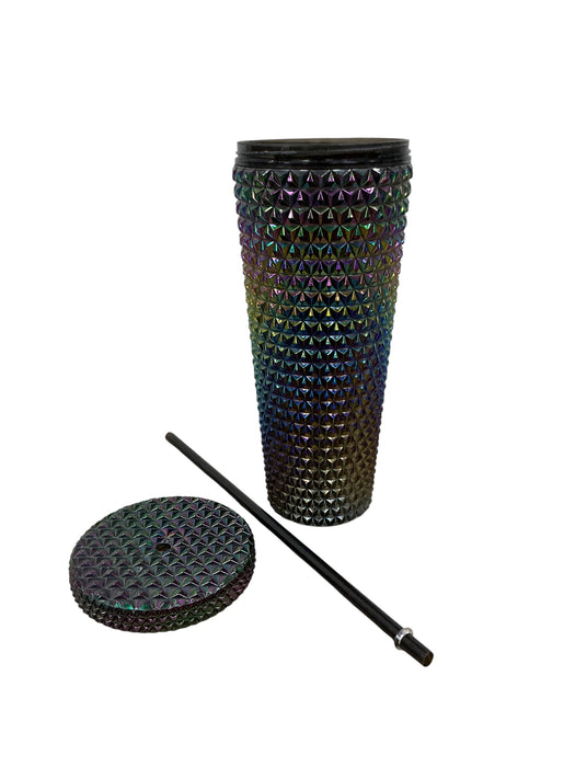 Vaso (WALMARK)