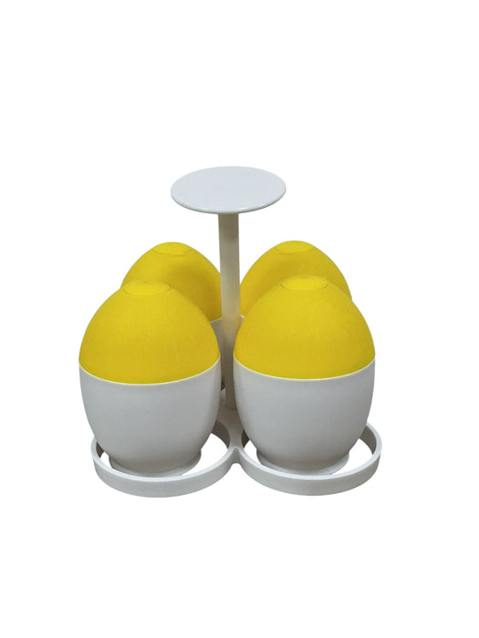 Egg Wave (AS SEEN ON TV)