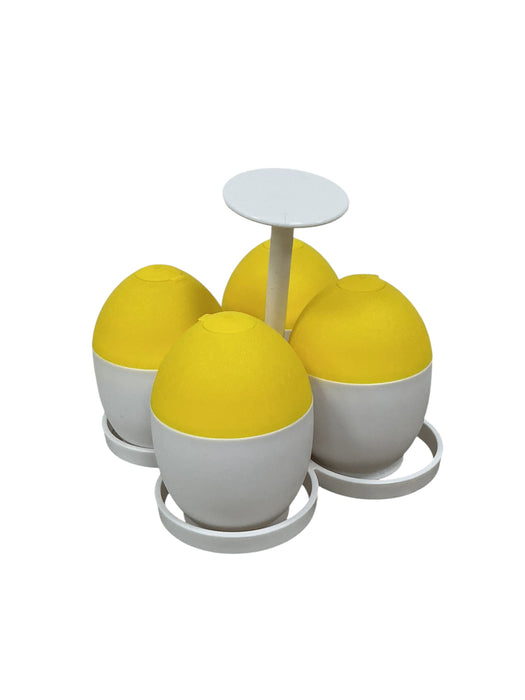 Egg Wave (AS SEEN ON TV)
