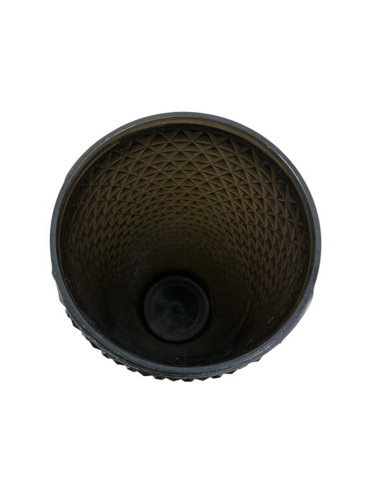 Vaso (WALMARK)