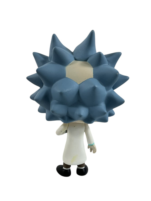 Rick y Morty (POP!)
