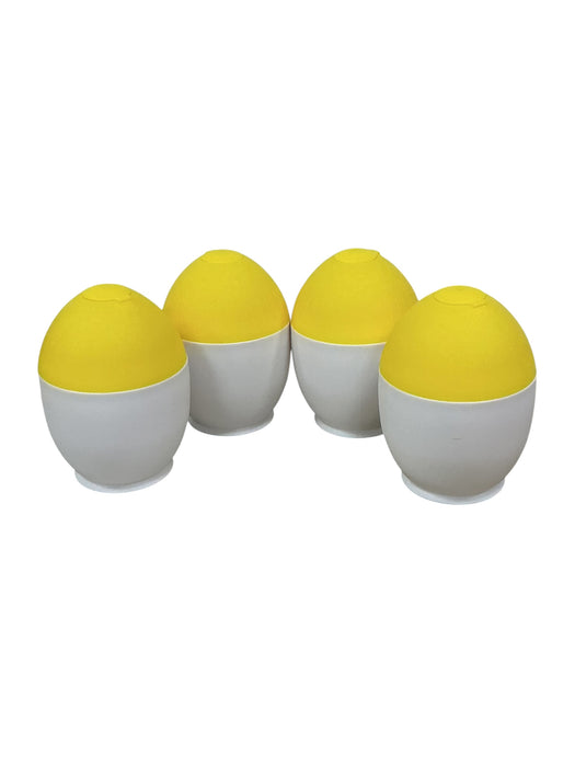 Egg Wave (AS SEEN ON TV)