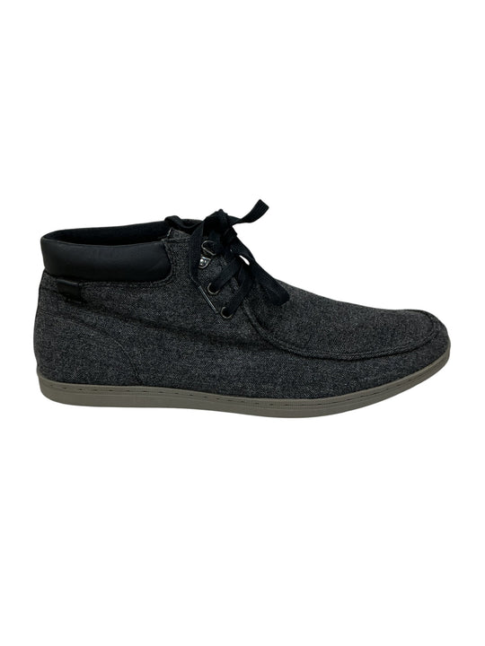 Zapato 11 (ALDO)