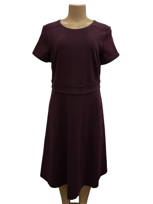 Vestido 6 (ANN TAYLOR)