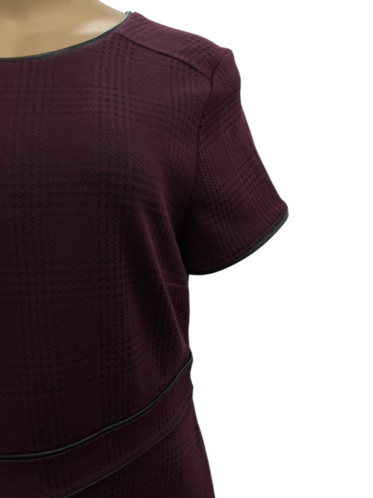 Vestido 6 (ANN TAYLOR)