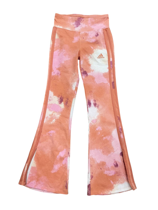 Legging S (ADIDAS)