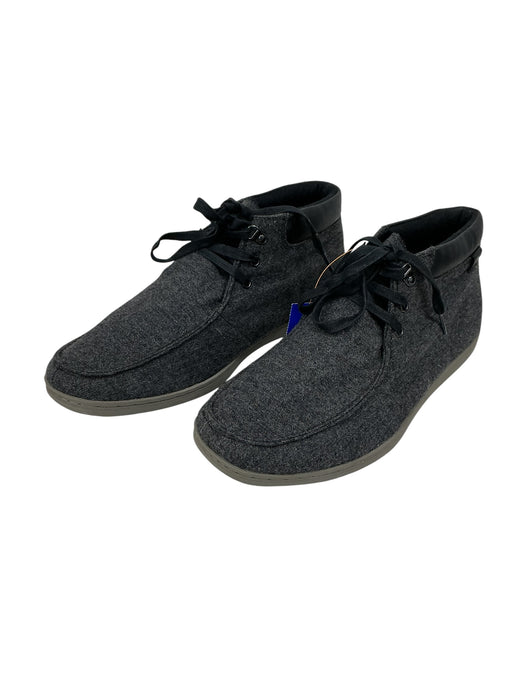 Zapato 11 (ALDO)