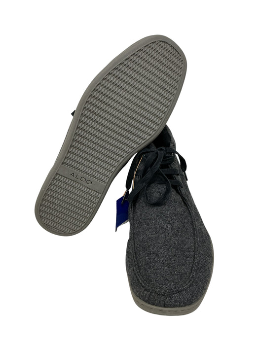 Zapato 11 (ALDO)