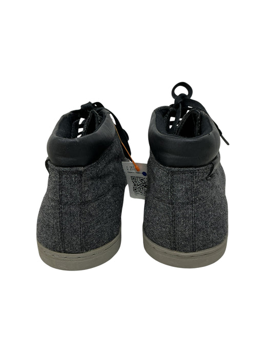 Zapato 11 (ALDO)