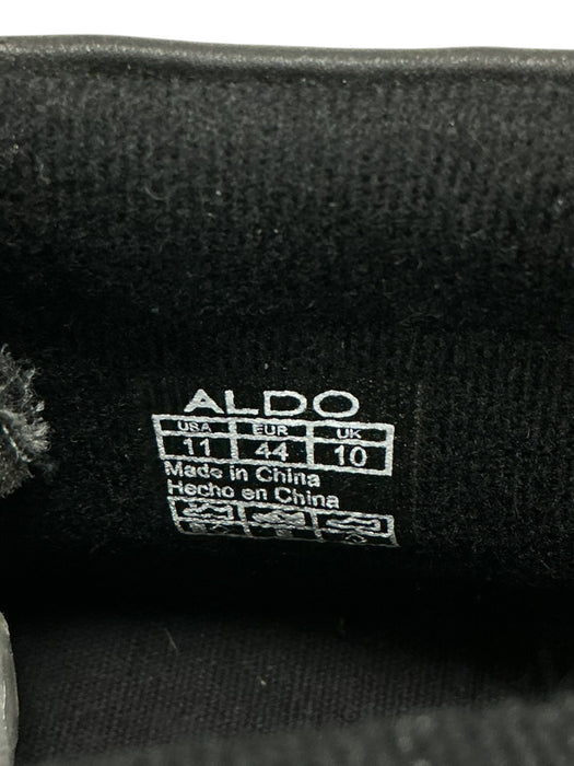Zapato 11 (ALDO)