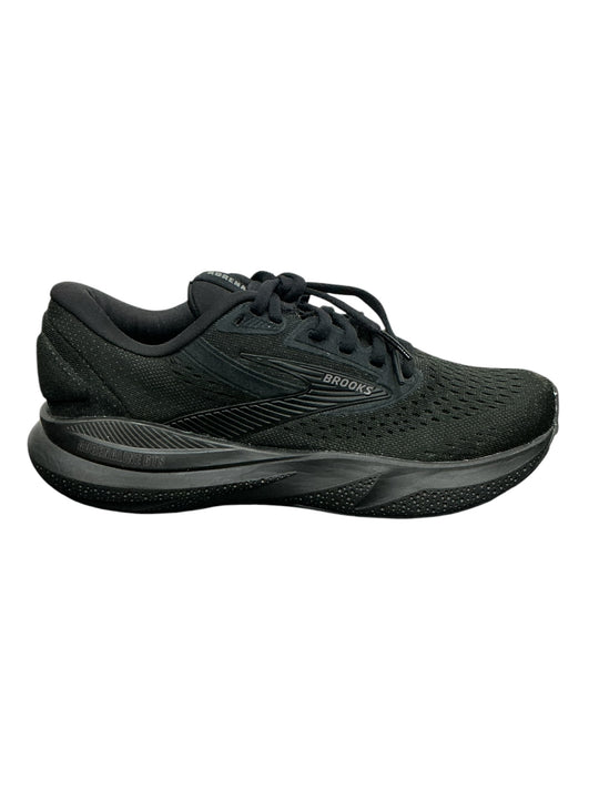 Tenis 6 (BROOKS)
