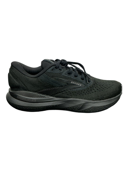 Tenis 6 (BROOKS)