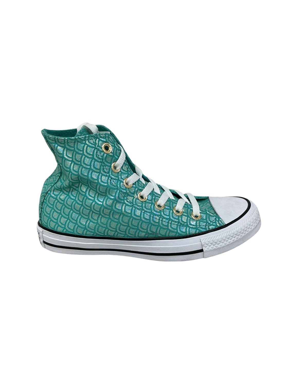 Tenis 6 (CONVERSE)