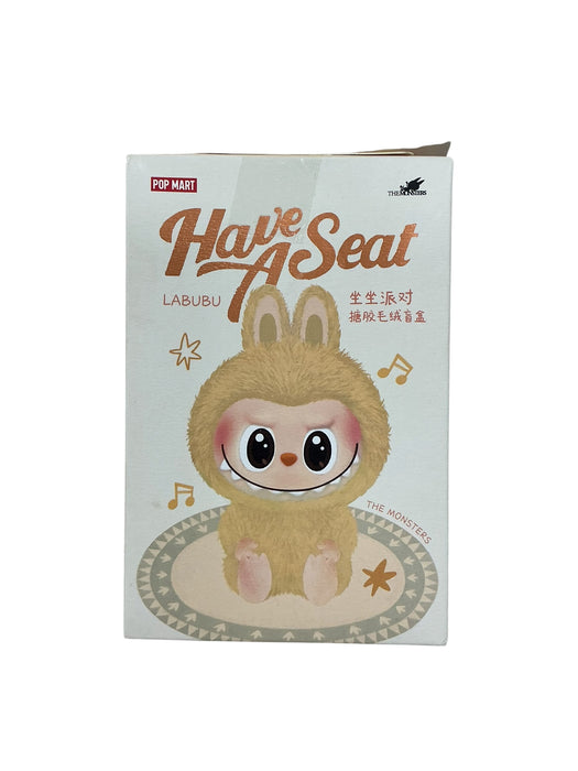 QuQu (POP MART)