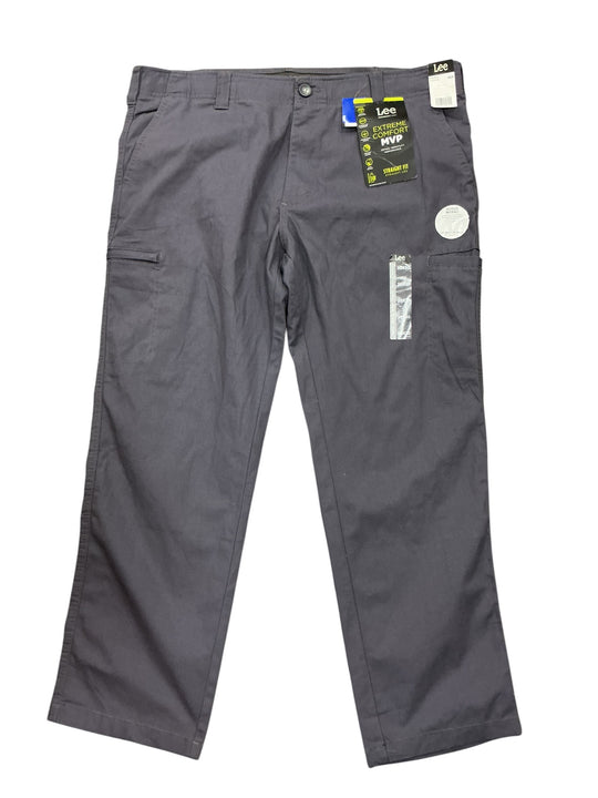Pantalón 38x30 (LEE)