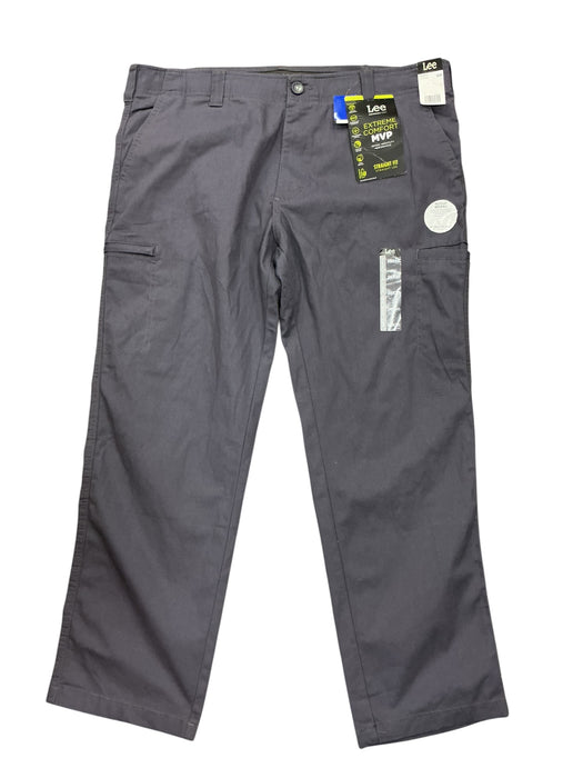 Pantalón 38x30 (LEE)