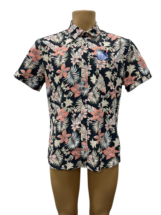 Camisa L (APT.9)