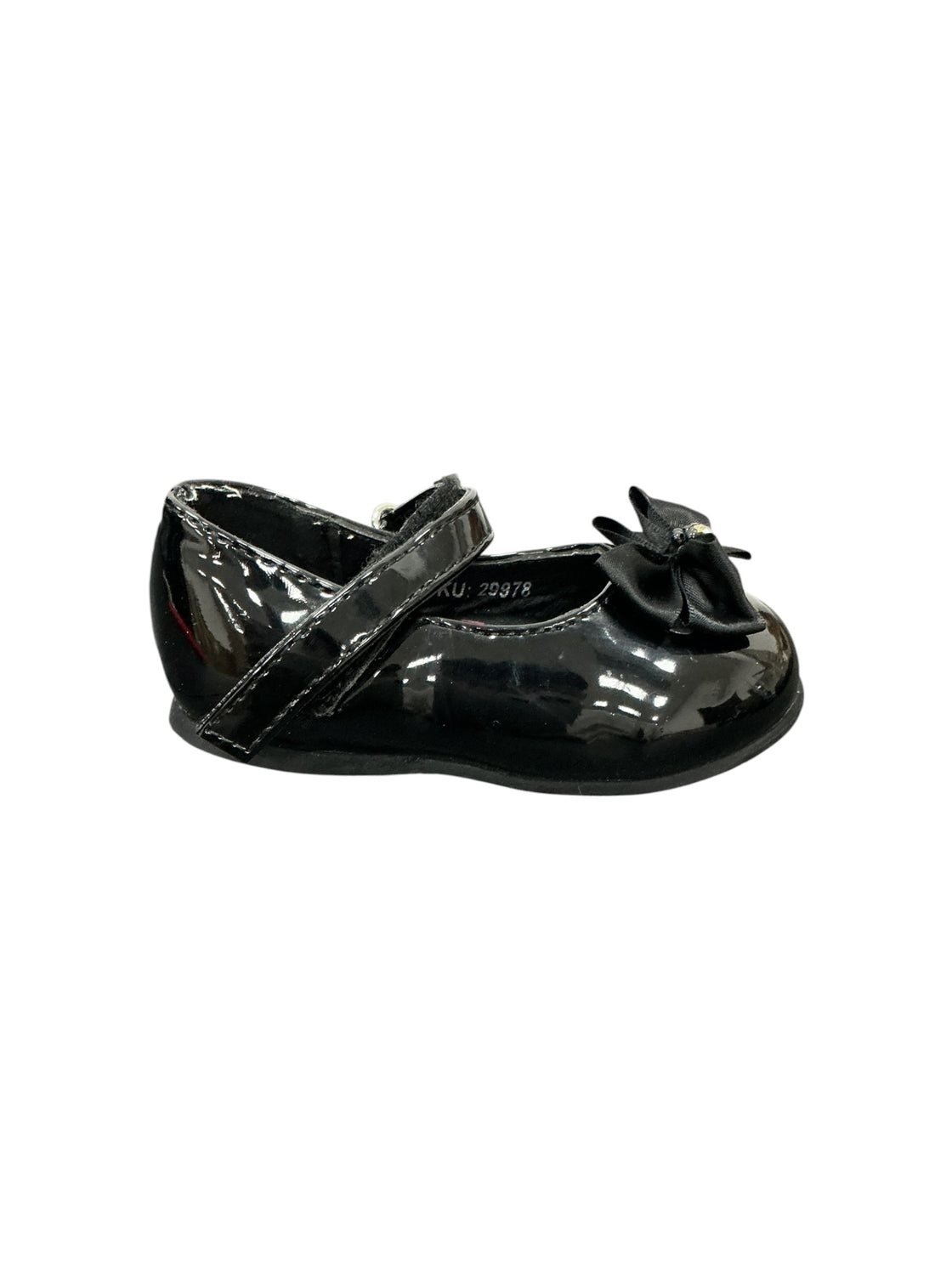 Zapato para Bebé 4 (JOSMO)