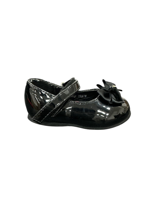 Zapato para Bebé 4 (JOSMO)