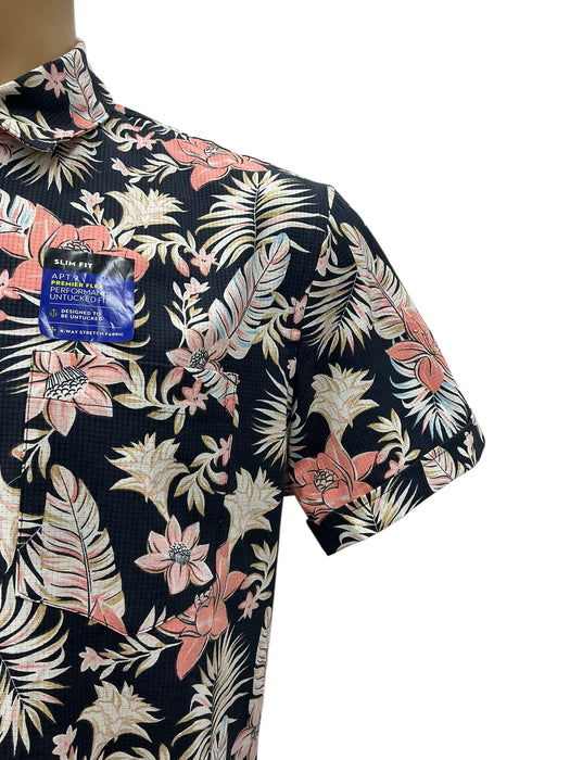 Camisa L (APT.9)