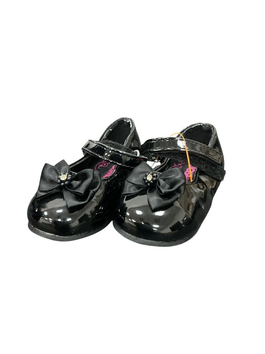Zapato para Bebé 4 (JOSMO)