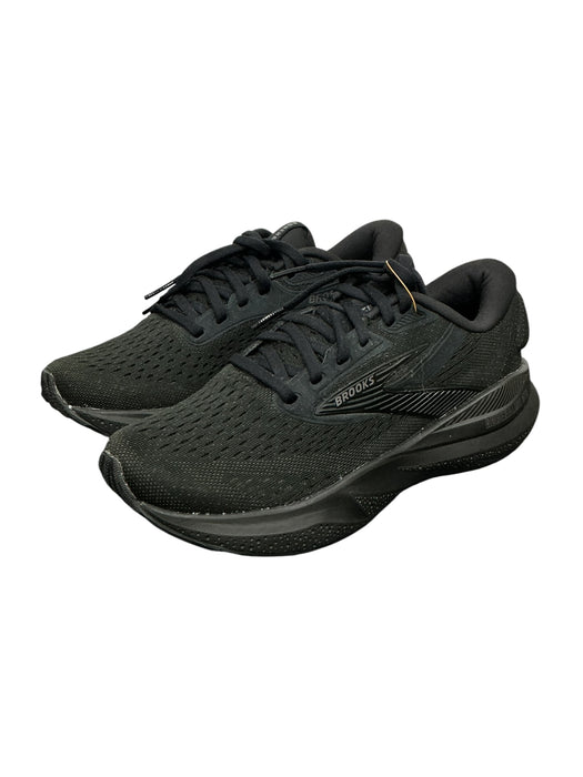 Tenis 6 (BROOKS)