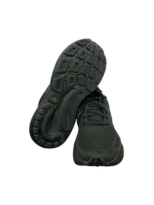 Tenis 6 (BROOKS)