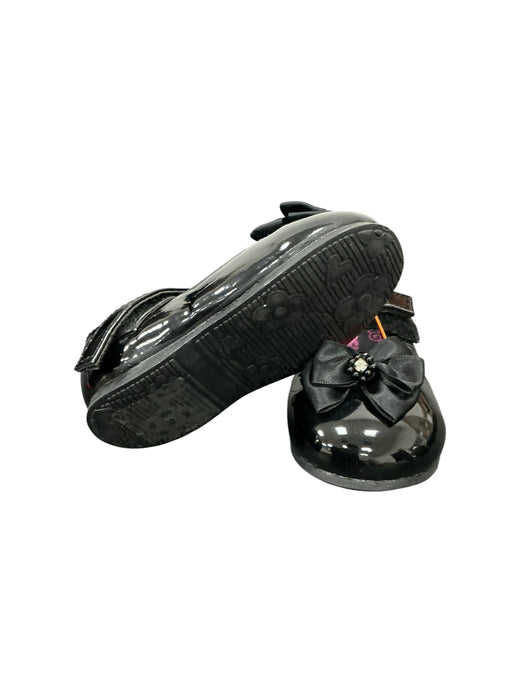 Zapato para Bebé 4 (JOSMO)