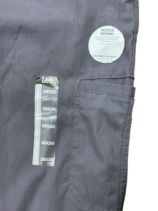 Pantalón 38x30 (LEE)