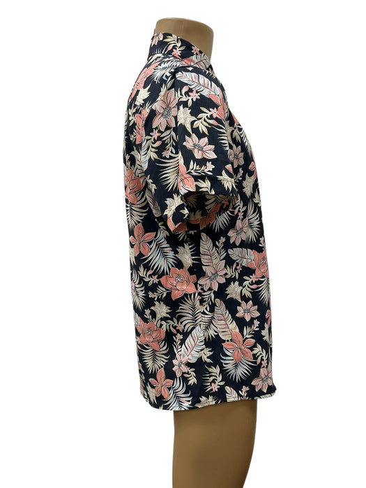 Camisa L (APT.9)