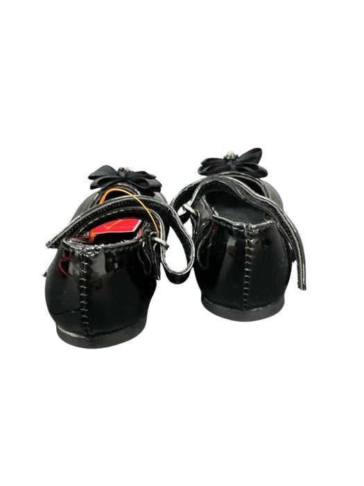 Zapato para Bebé 4 (JOSMO)