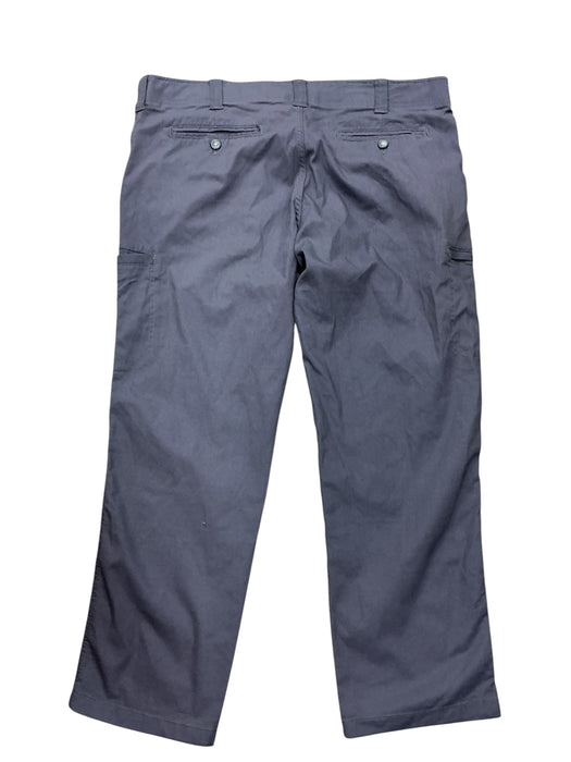 Pantalón 38x30 (LEE)