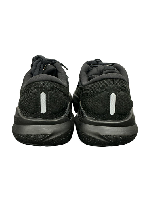 Tenis 6 (BROOKS)