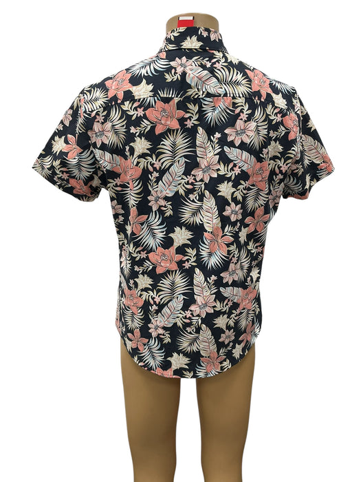 Camisa L (APT.9)