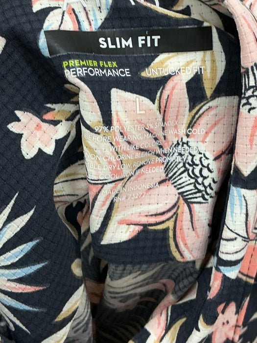 Camisa L (APT.9)