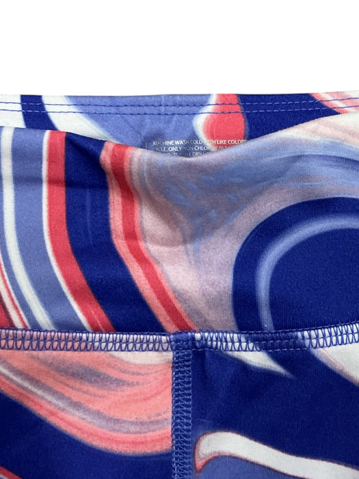 Legging para niña 10/12 (ATHLETIC)