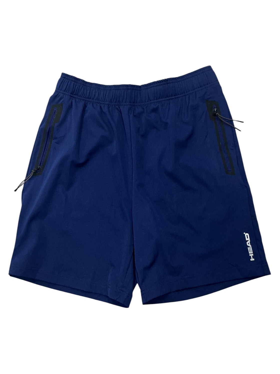 Pantaloneta M (HEAD)