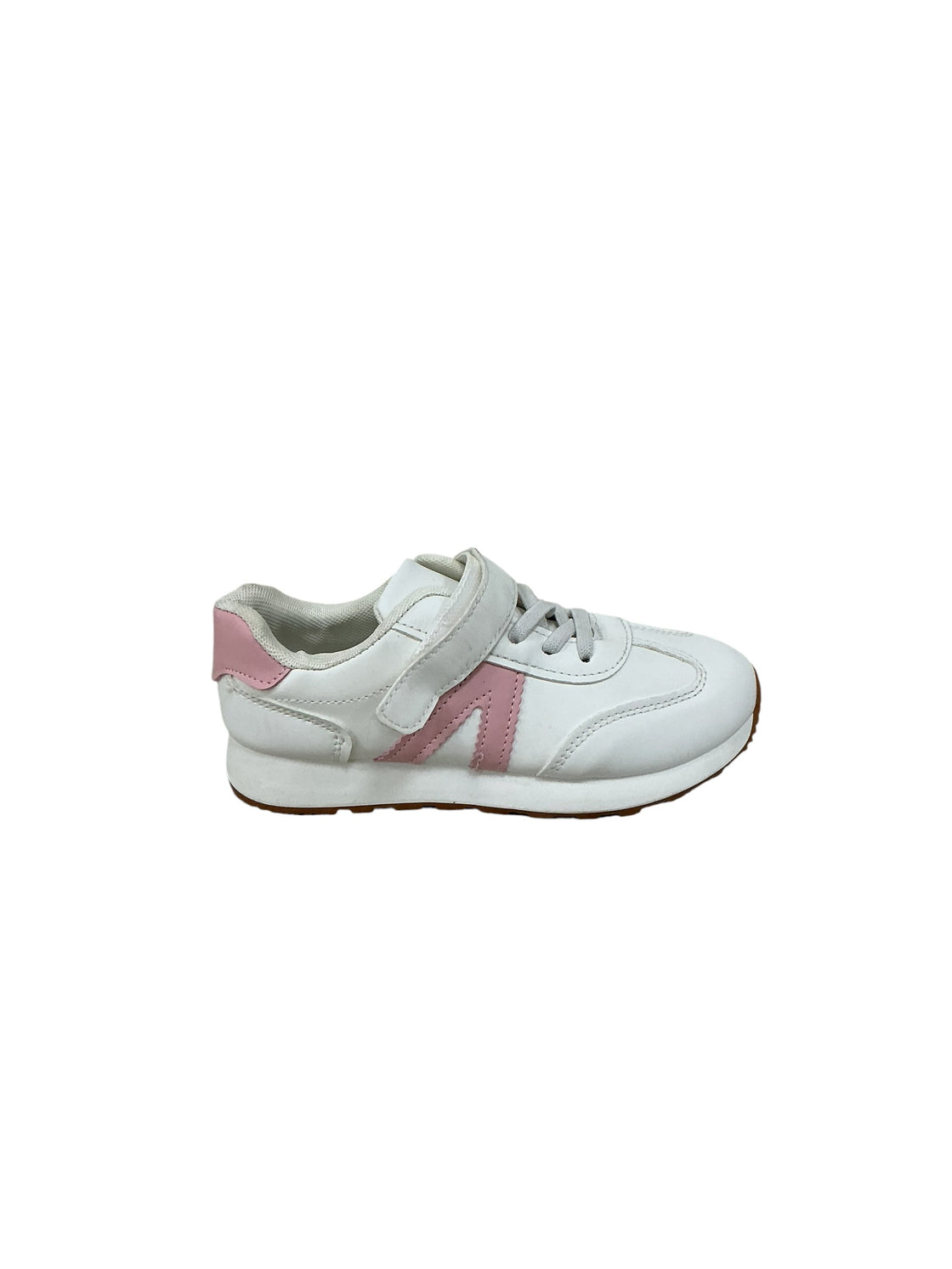 Tenis para niñ@ 2