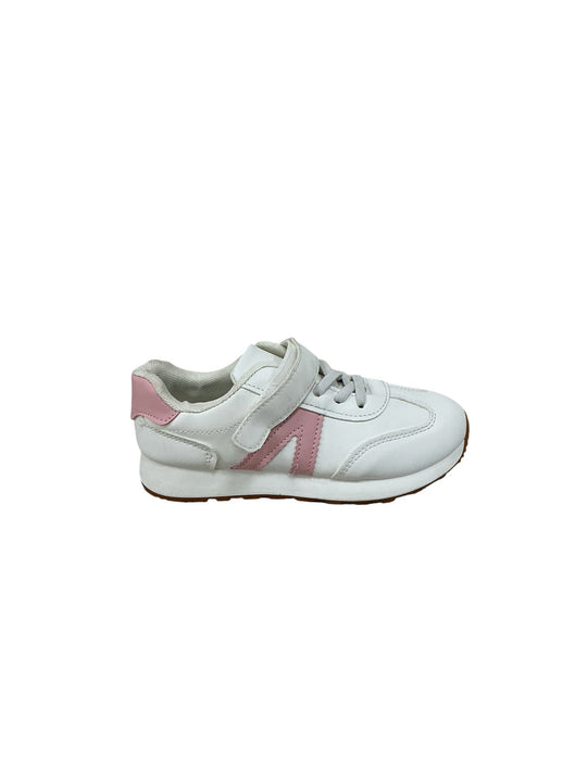 Tenis para niñ@ 2