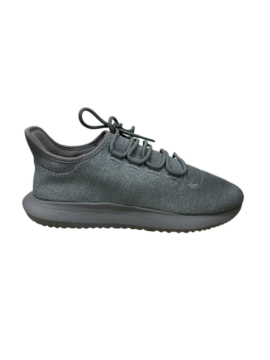 Tenis 7 (ADIDAS)