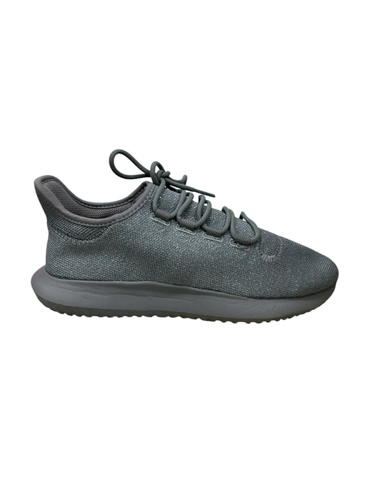 Tenis 7 (ADIDAS)