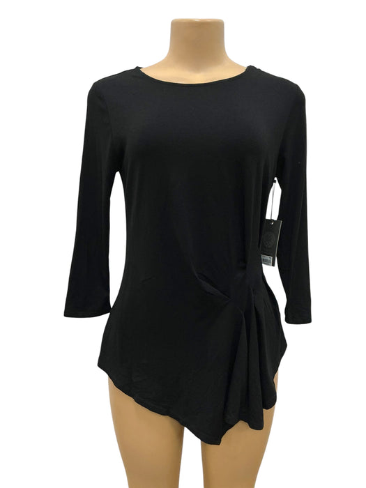 Blusa XS (VINCE CAMUTO)