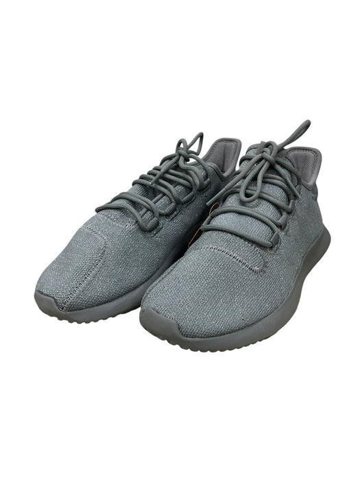 Tenis 7 (ADIDAS)