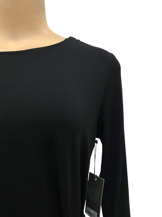Blusa XS (VINCE CAMUTO)