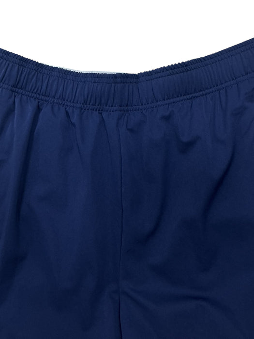 Pantaloneta M (HEAD)