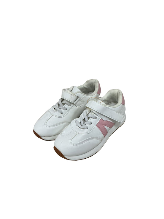 Tenis para niñ@ 2