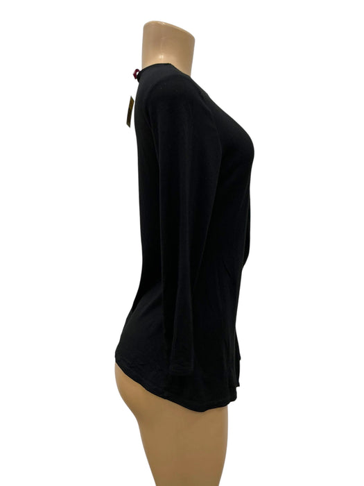 Blusa XS (VINCE CAMUTO)