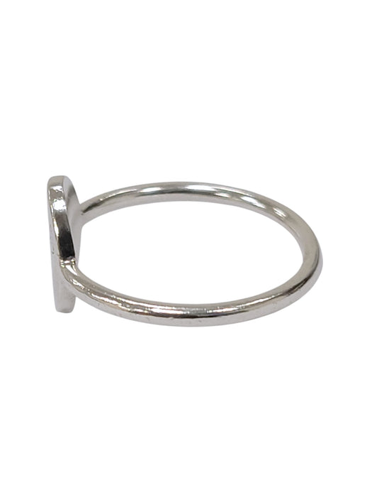 Anillo de Plata (925)