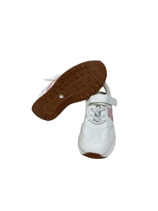 Tenis para niñ@ 2